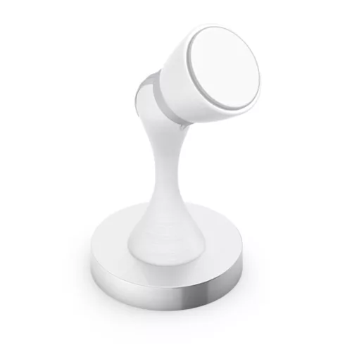 Metal-Bud ODM ajtóütköző
