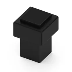 Metal-Bud OK ajtóütköző