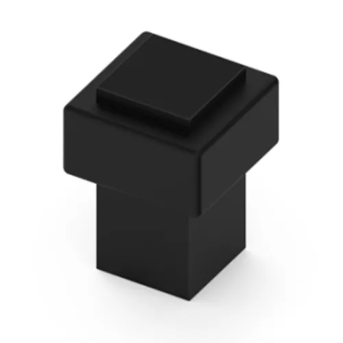 Metal-Bud OK ajtóütköző
