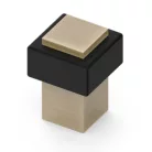 Metal-Bud OK ajtóütköző