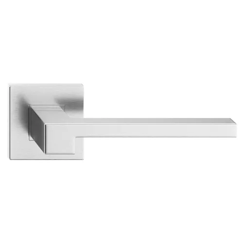 Metal-Bud SAPPHIRE modern ajtókilincs