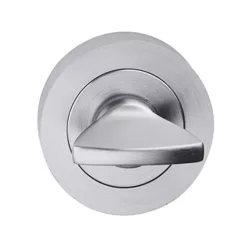 Metal-Bud SNO WC kerek rozetta