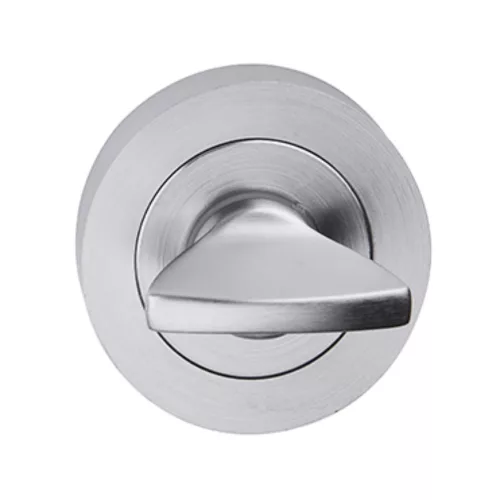 Metal-Bud SNO WC kerek rozetta
