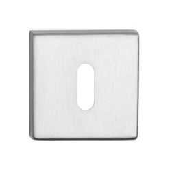 Metal-Bud SSK BB zártakaró rozetta