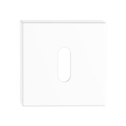 Metal-Bud SSK BB zártakaró rozetta