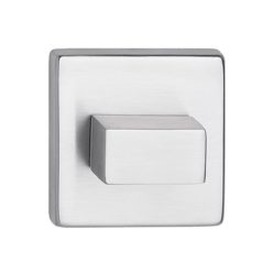 Metal-Bud SSK WC zártakaró rozetta