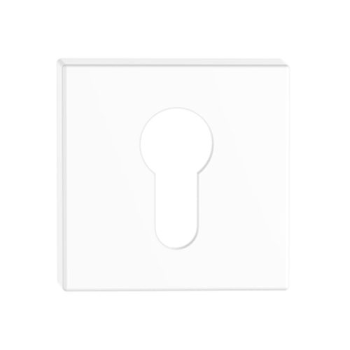 Metal-Bud SSK PZ zártakaró rozetta