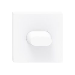 Metal-Bud SZK WC modern rozetta