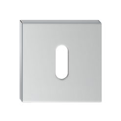 Metal-Bud SZK BB modern rozetta