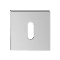Metal-Bud SZK BB modern rozetta