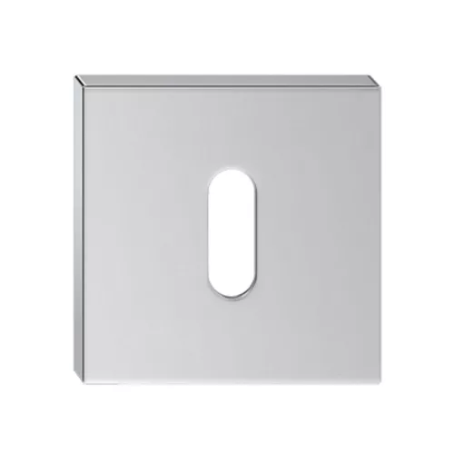 Metal-Bud SZK BB modern rozetta