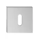 Metal-Bud SZK BB modern rozetta