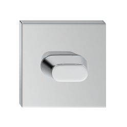 Metal-Bud SZK WC modern rozetta