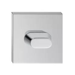 Metal-Bud SZK WC modern rozetta
