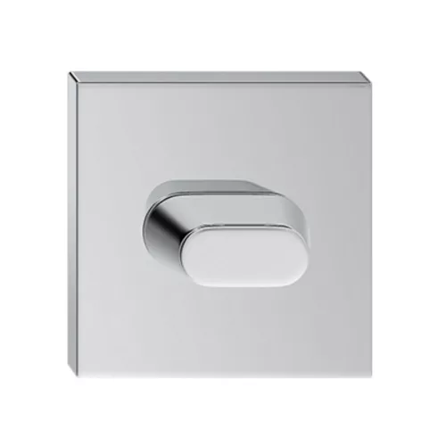 Metal-Bud SZK WC modern rozetta