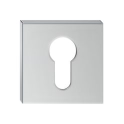 Metal-Bud SZK PZ modern rozetta