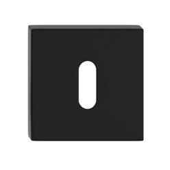 Metal-Bud SZK BB modern rozetta