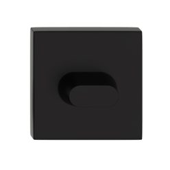 Metal-Bud SZK WC modern rozetta