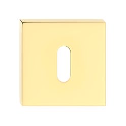 Metal-Bud SZK BB modern rozetta