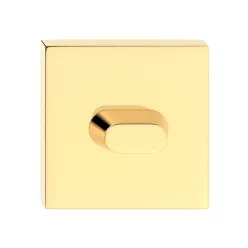 Metal-Bud SZK WC modern rozetta