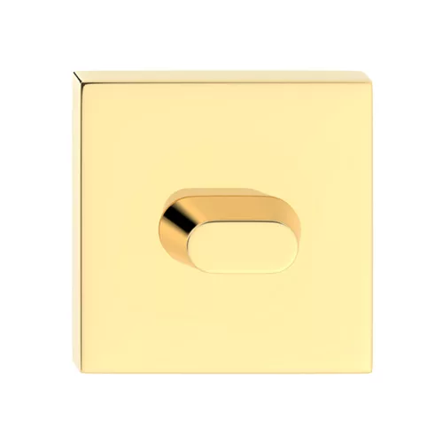 Metal-Bud SZK WC modern rozetta