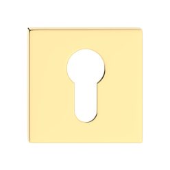 Metal-Bud SZK PZ modern rozetta