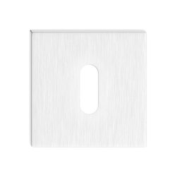 Metal-Bud SZK BB modern rozetta