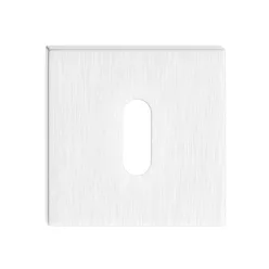 Metal-Bud SZK BB modern rozetta