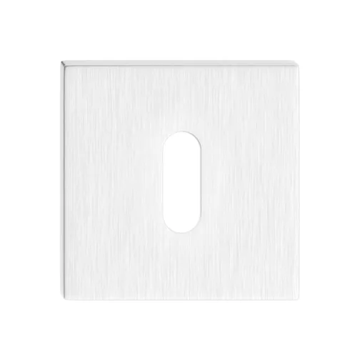 Metal-Bud SZK BB modern rozetta