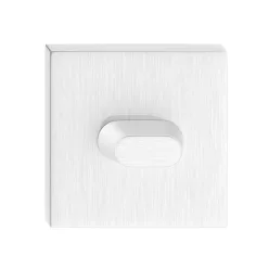 Metal-Bud SZK WC modern rozetta