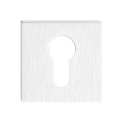 Metal-Bud SZK PZ modern rozetta