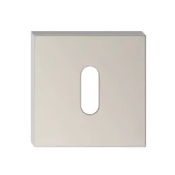 Metal-Bud SZK BB modern rozetta