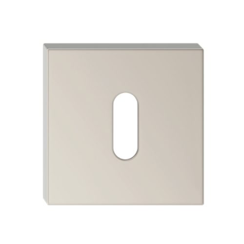 Metal-Bud SZK BB modern rozetta