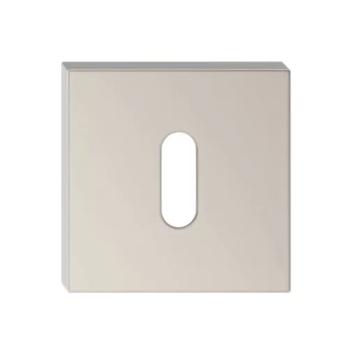 Metal-Bud SZK BB modern rozetta
