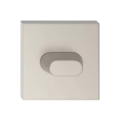 Metal-Bud SZK WC modern rozetta