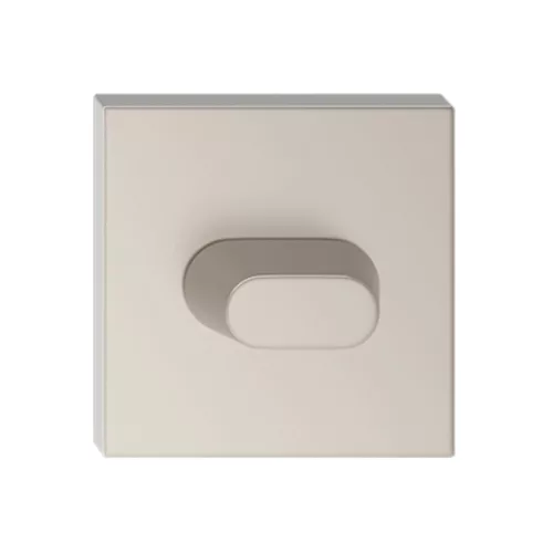 Metal-Bud SZK WC modern rozetta
