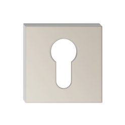 Metal-Bud SZK PZ modern rozetta