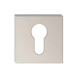 Metal-Bud SZK PZ modern rozetta