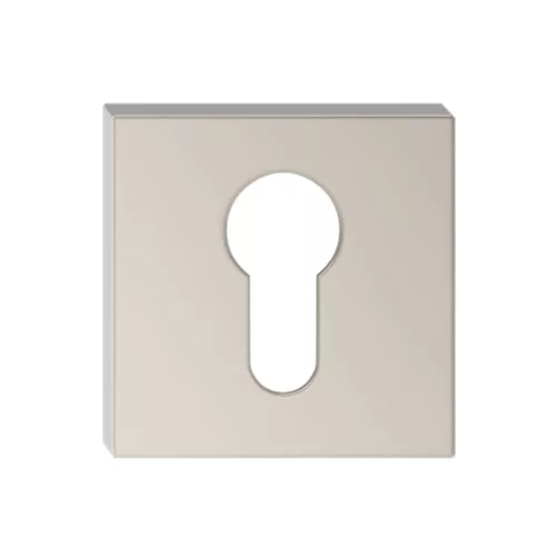 Metal-Bud SZK PZ modern rozetta