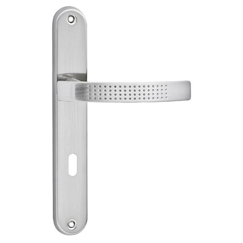 Metal-Bud ASTRA 72 BB divatos ajtókilincs