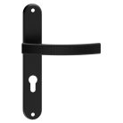 Metal-Bud ASTRA 72 PZ divatos ajtókilincs