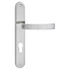 Metal-Bud ASTRA 72 PZ divatos ajtókilincs