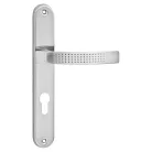 Metal-Bud ASTRA 72 PZ divatos ajtókilincs