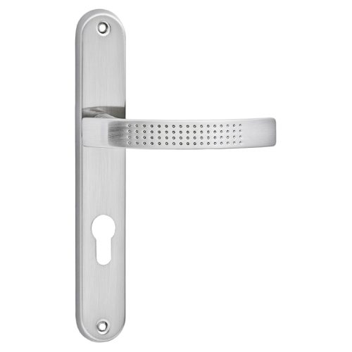 Metal-Bud ASTRA 72 PZ divatos ajtókilincs