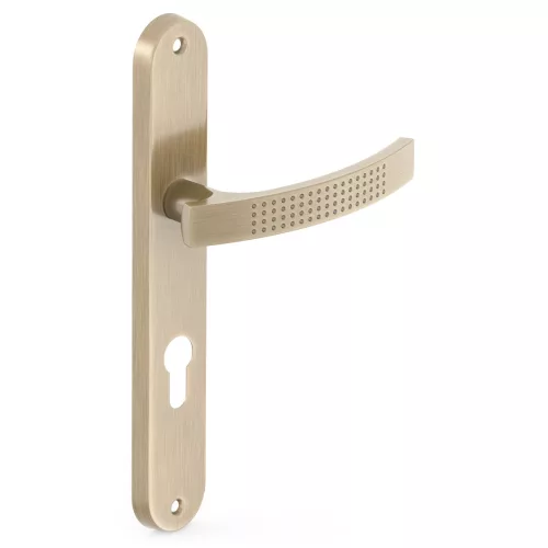 Metal-Bud ASTRA 72 PZ divatos ajtókilincs