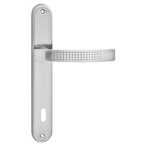 Metal-Bud ASTRA 90 BB divatos ajtókilincs