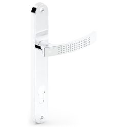 Metal-Bud ASTRA 90 PZ divatos ajtókilincs