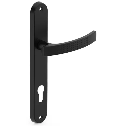 Metal-Bud ASTRA 90 PZ divatos ajtókilincs