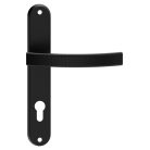 Metal-Bud ASTRA 90 PZ divatos ajtókilincs