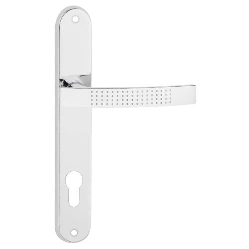 Metal-Bud ASTRA 90 PZ divatos ajtókilincs